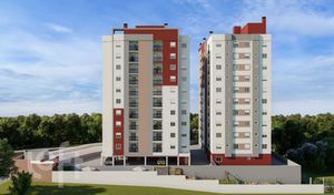 Image 6 - 883681