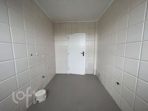 Image 9 - 883683