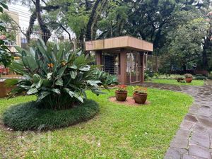 Image 15 - 883683
