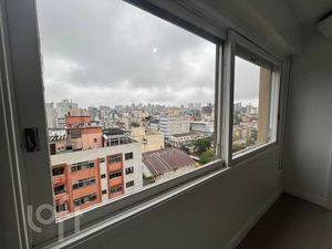 Image 8 - 883683