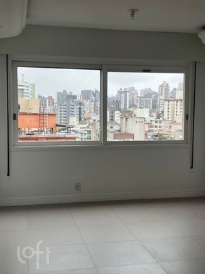 Image 2 - 883683