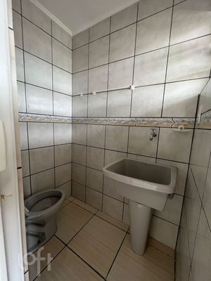 Image 5 - 883683