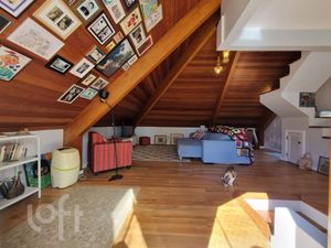 Image 23 - 883684