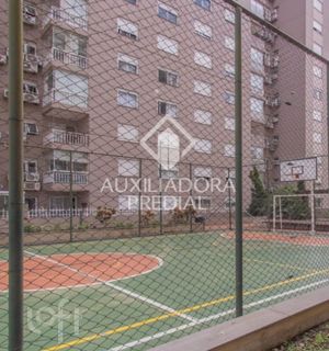 Image 3 - 883687