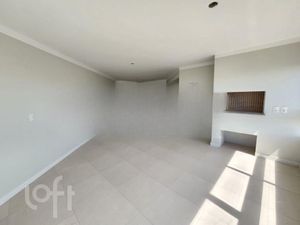 Image 9 - 883688