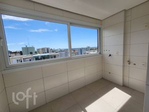 Image 17 - 883688