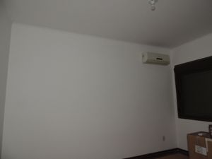 Image 10 - 883695