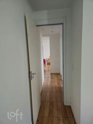 Image 7 - 883697