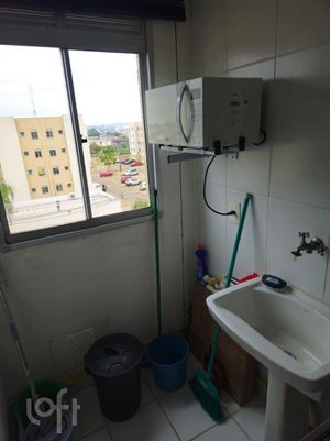Image 1 - 883697