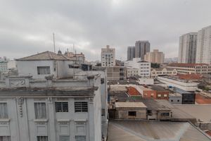 Image 3 - 883698