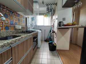 Image 3 - 883699