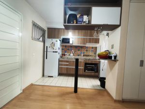 Image 2 - 883699