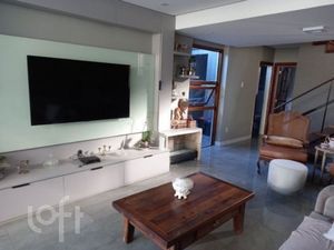 Image 9 - 883703