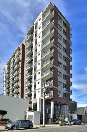 Image 8 - 883721