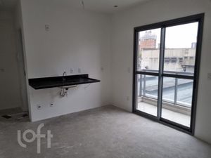 Image 9 - 883721