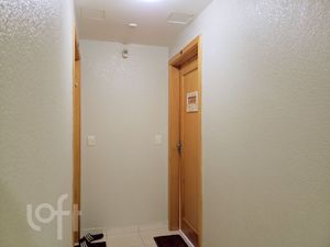 Image 17 - 883722