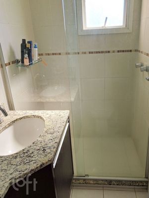 Image 11 - 883722