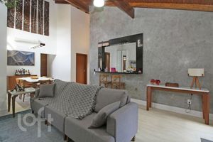 Image 15 - 883724