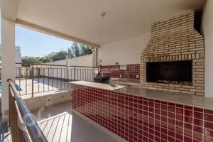 Image 19 - 883729