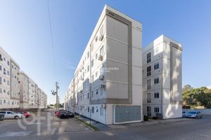 Image 9 - 883729