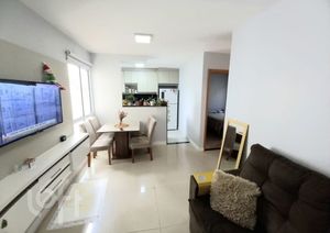 Image 8 - 883729