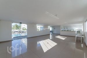 Image 23 - 883729