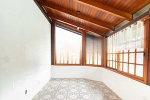 Image 43 - 883730