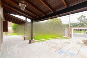 Image 50 - 883730