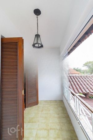 Image 3 - 883730