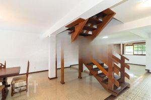 Image 41 - 883730