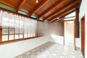 Image 27 - 883730
