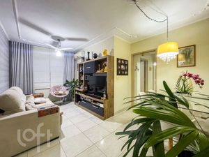 Image 7 - 883731
