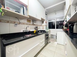 Image 9 - 883731