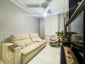 Image 21 - 883731