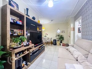 Image 2 - 883731