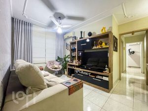 Image 4 - 883731