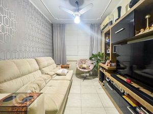 Image 1 - 883731