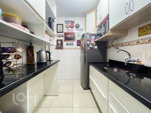 Image 10 - 883731