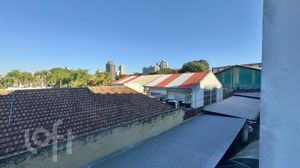 Image 15 - 883732