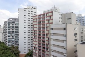 Image 29 - 883734