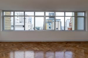 Image 2 - 883734