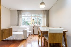 Image 3 - 883735