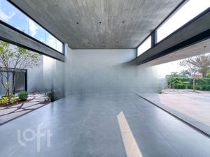 Image 30 - 883736