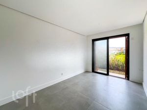 Image 9 - 883736