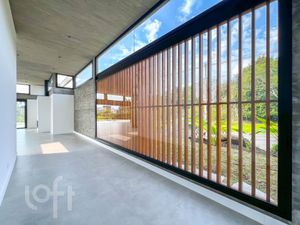 Image 3 - 883736