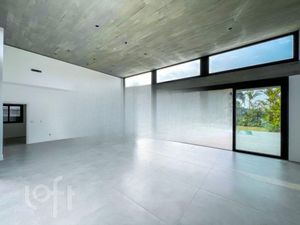 Image 31 - 883736