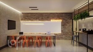 Image 4 - 883737