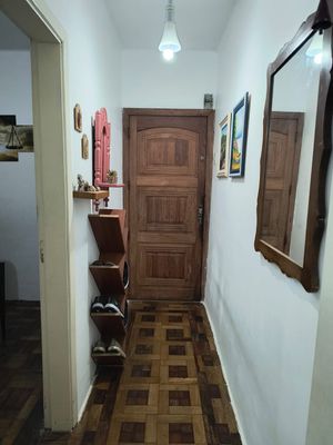 Image 4 - 883738