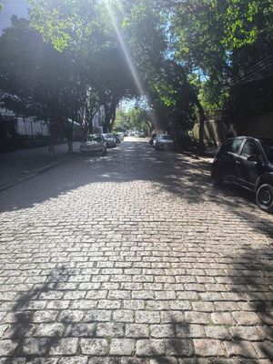 Image 15 - 883738