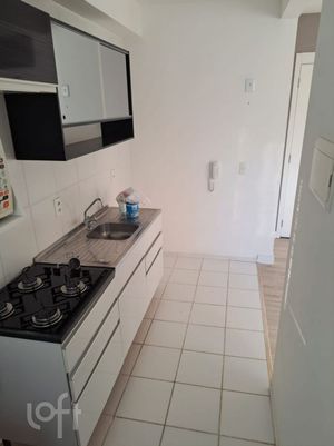 Image 7 - 883739